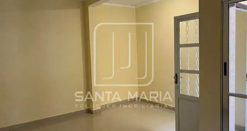 Casa (térrea na rua) 3 dormitórios, cozinha planejada