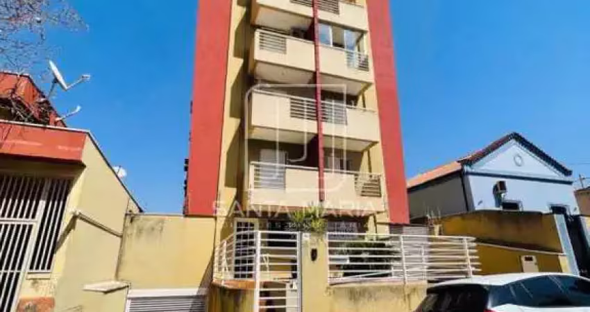 Apartamento (tipo - padrao) 2 dormitórios/suite, cozinha planejada, em condomínio fechado