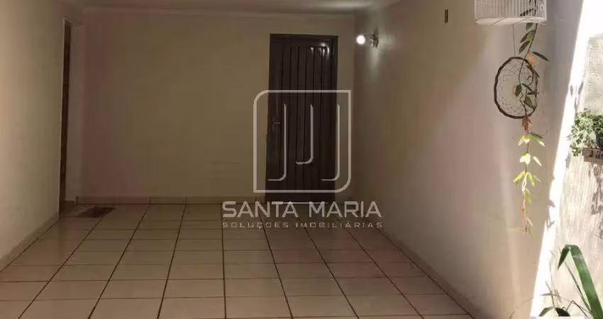 Casa (térrea na rua) 3 dormitórios/suite, cozinha planejada