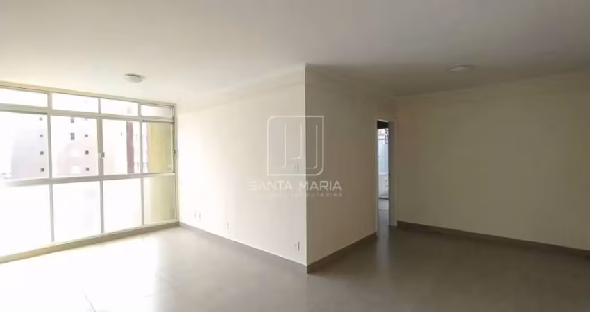 Apartamento (tipo - padrao) 3 dormitórios, cozinha planejada, portaria 24 horas, elevador, em condomínio fechado