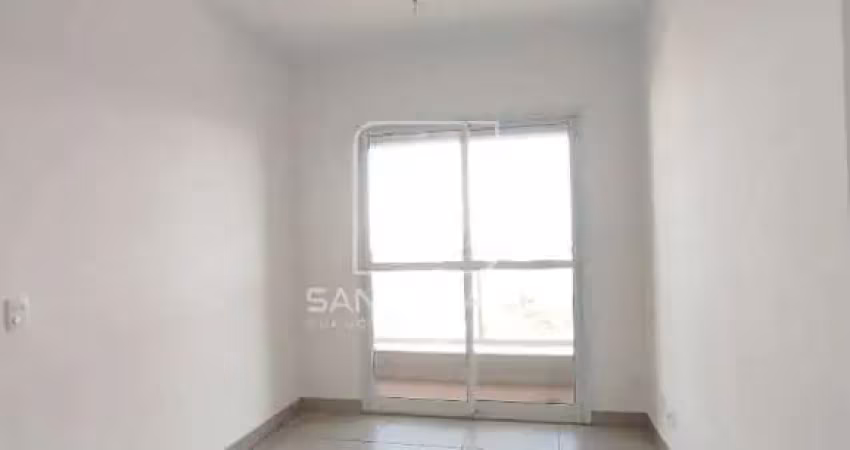 Apartamento (tipo - padrao) 2 dormitórios/suite, cozinha planejada, portaria 24hs, lazer, espaço gourmet, salão de festa, salão de jogos, elevador, em condomínio fechado
