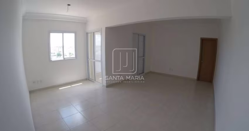 Apartamento (tipo - padrao) 2 dormitórios/suite, cozinha planejada, lazer, espaço gourmet, salão de festa, elevador, em condomínio fechado