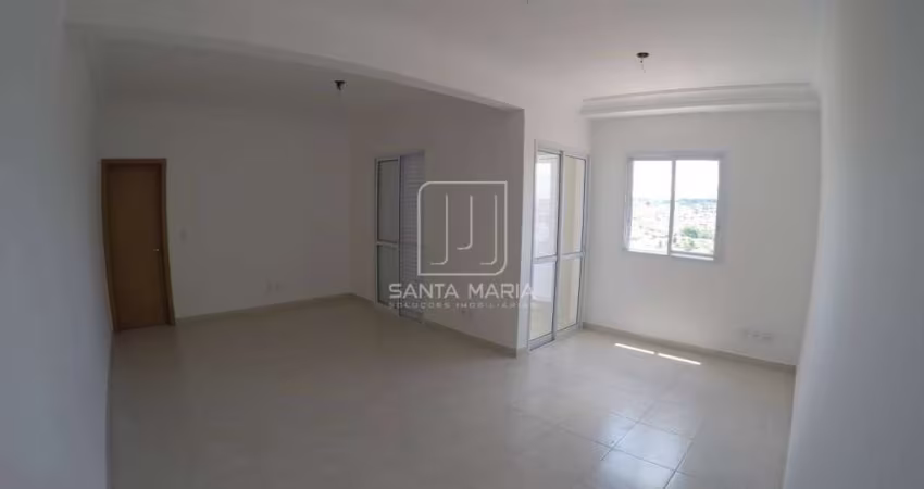 Apartamento (tipo - padrao) 2 dormitórios/suite, cozinha planejada, lazer, espaço gourmet, salão de festa, elevador, em condomínio fechado