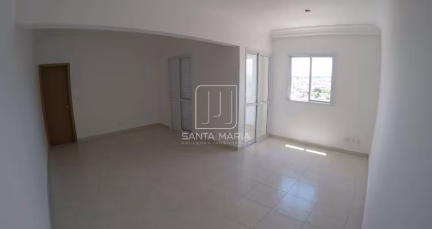 Apartamento (tipo - padrao) 2 dormitórios/suite, cozinha planejada, lazer, espaço gourmet, salão de festa, elevador, em condomínio fechado