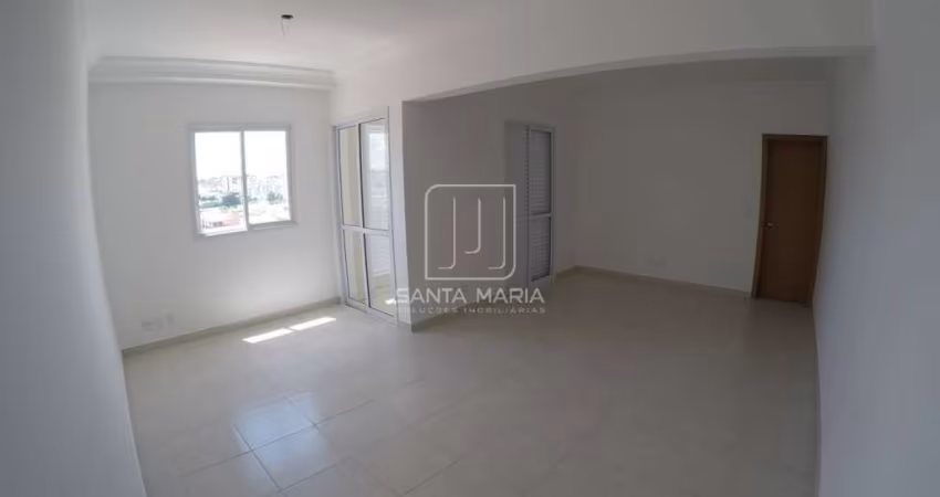 Apartamento (tipo - padrao) 2 dormitórios/suite, cozinha planejada, lazer, espaço gourmet, salão de festa, elevador, em condomínio fechado