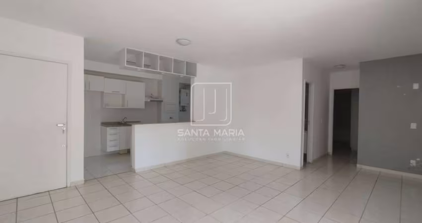 Apartamento (tipo - padrao) 2 dormitórios/suite, cozinha planejada, portaria 24hs, lazer, salão de festa, elevador, em condomínio fechado