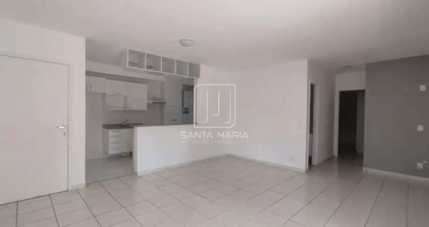 Apartamento (tipo - padrao) 2 dormitórios/suite, cozinha planejada, portaria 24hs, lazer, salão de festa, elevador, em condomínio fechado