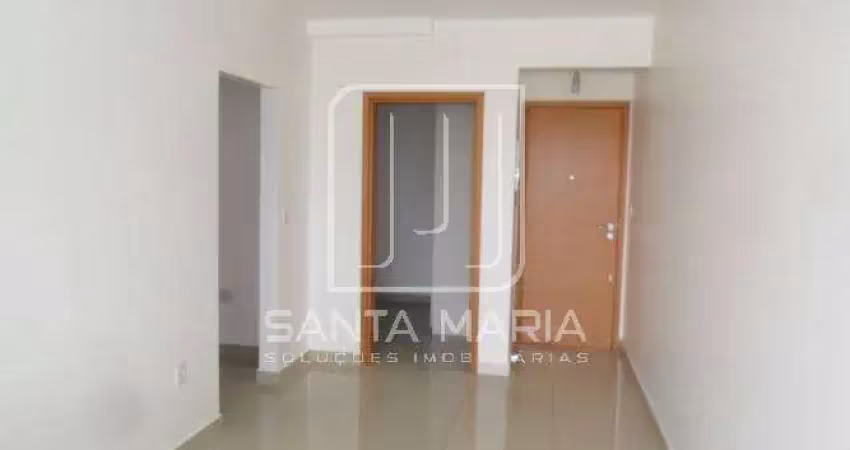 Apartamento (tipo - padrao) 2 dormitórios/suite, cozinha planejada, portaria 24hs, lazer, elevador, em condomínio fechado
