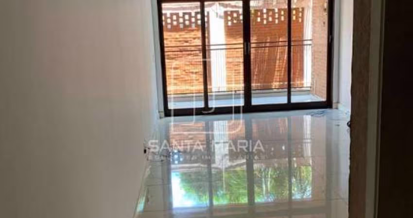 Apartamento (tipo - padrao) 3 dormitórios/suite, cozinha planejada, salão de festa, elevador, em condomínio fechado