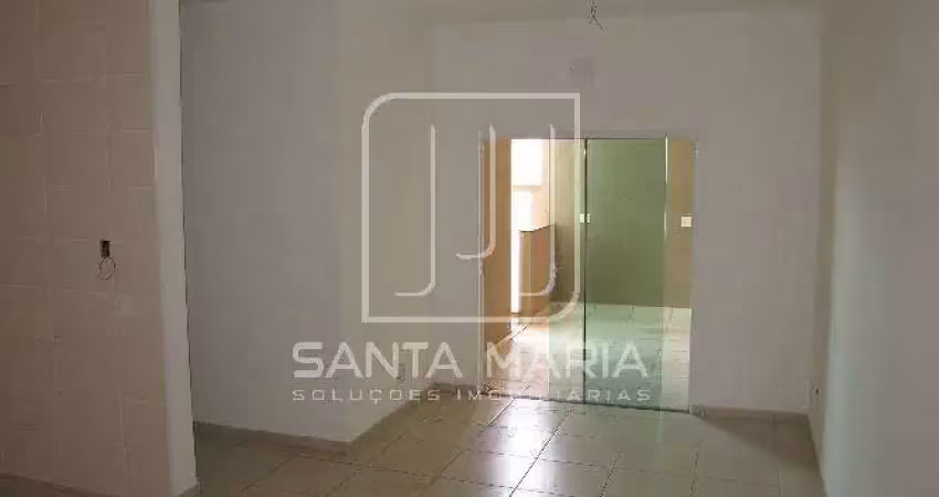Apartamento (tipo - padrao) 3 dormitórios/suite, em condomínio fechado