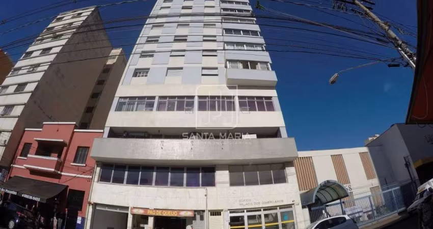 Sala comercial (sala - edificio coml.) , elevador, em condomínio fechado