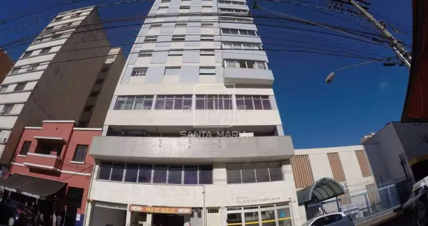 Sala comercial (sala - edificio coml.) , elevador, em condomínio fechado
