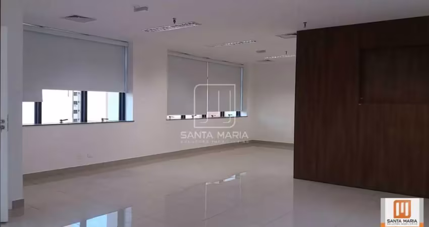 Sala comercial (outros) , cozinha planejada, elevador, em condomínio fechado