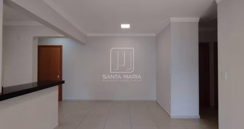 Apartamento (tipo - padrao) 2 dormitórios/suite, portaria 24 horas, lazer, espaço gourmet, salão de festa, salão de jogos, elevador, em condomínio fechado