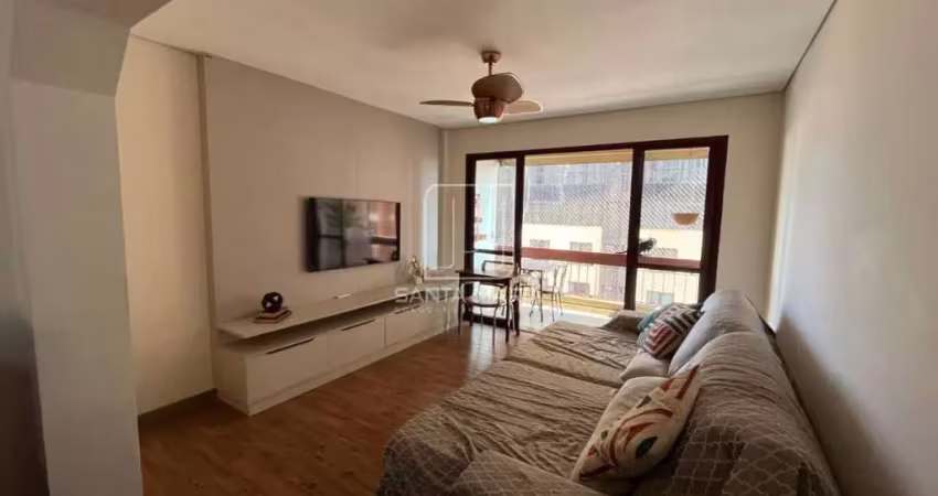 Apartamento (tipo - padrao) 3 dormitórios/suite, cozinha planejada, portaria 24hs, lazer, salão de festa, salão de jogos, elevador, em condomínio fechado