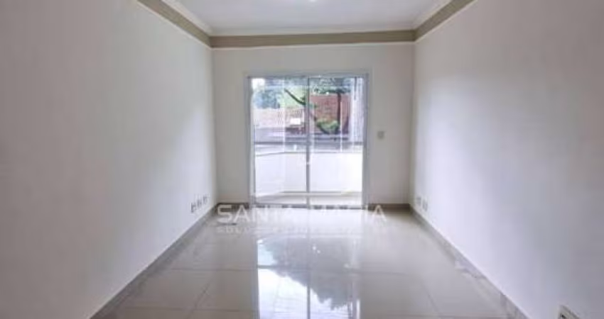 Apartamento (tipo - padrao) 2 dormitórios/suite, cozinha planejada, elevador, em condomínio fechado