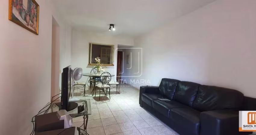 Apartamento (tipo - padrao) 2 dormitórios/suite, cozinha planejada, portaria 24 horas, elevador, em condomínio fechado