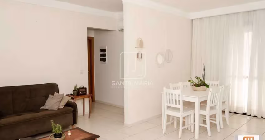 Apartamento (tipo - padrao) 2 dormitórios/suite, cozinha planejada, portaria 24hs, salão de festa, elevador, em condomínio fechado