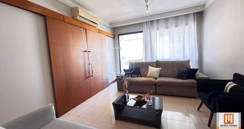 Apartamento (tipo - padrao) 3 dormitórios/suite, cozinha planejada, portaria 24hs, elevador, em condomínio fechado