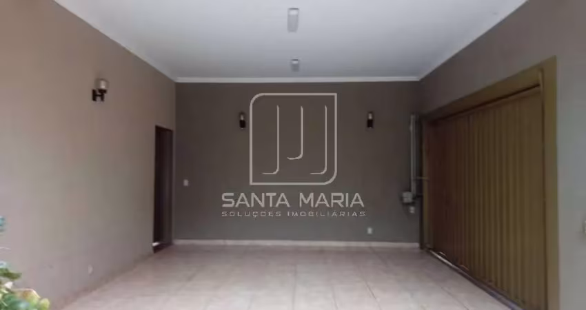 Casa (térrea na rua) 3 dormitórios/suite, cozinha planejada