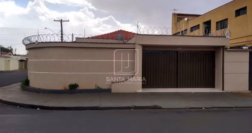 Casa (térrea na rua) 2 dormitórios, cozinha planejada