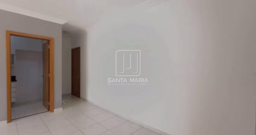 Apartamento (tipo - padrao) 3 dormitórios/suite, cozinha planejada, portaria 24hs, elevador, em condomínio fechado