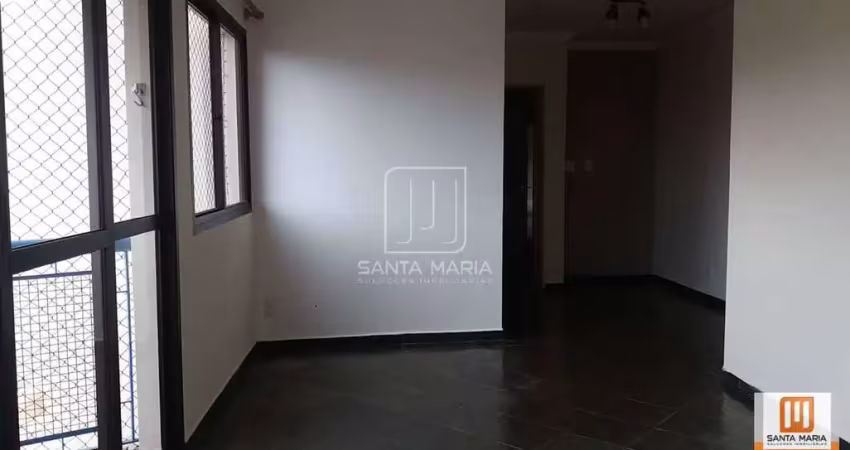 Apartamento (tipo - padrao) 3 dormitórios/suite, cozinha planejada, portaria 24hs, lazer, salão de festa, salão de jogos, elevador, em condomínio fechado