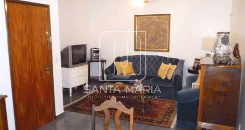 Apartamento (tipo - padrao) 3 dormitórios/suite, cozinha planejada, em condomínio fechado