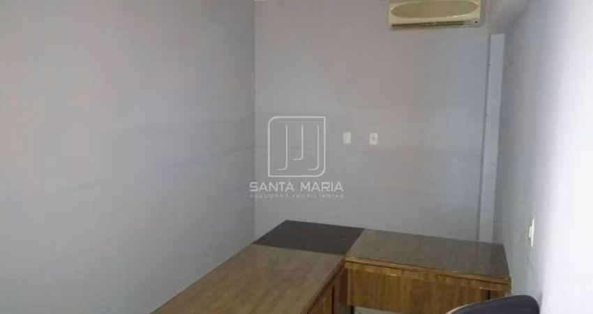 Sala comercial (sala - edificio coml.) , elevador, em condomínio fechado
