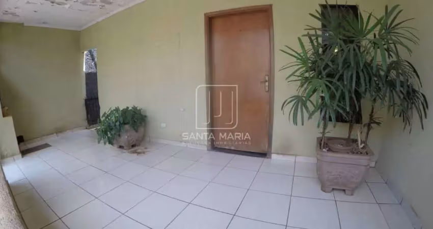 Casa (sobrado na  rua) 4 dormitórios/suite, cozinha planejada