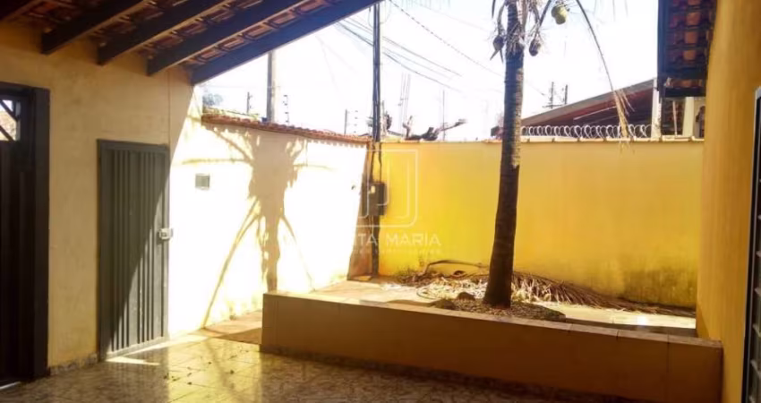 Casa (térrea na rua) 2 dormitórios, cozinha planejada