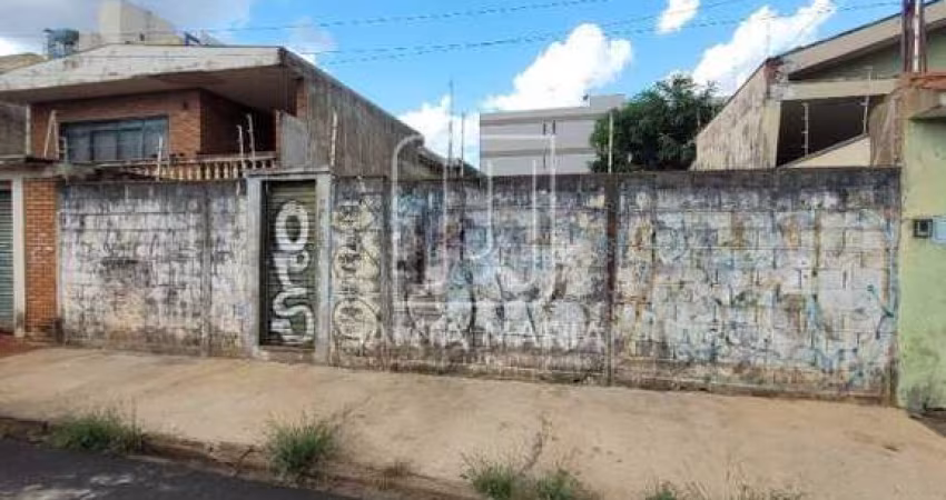 Terreno (terreno normal)