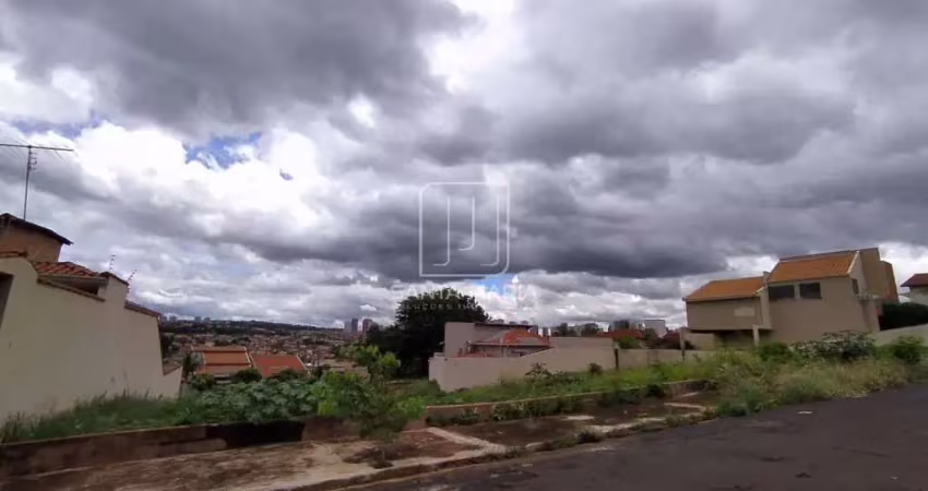 Terreno à venda na Avenida Costábile Romano 4 (18131SV), Ribeirânia, Ribeirão Preto