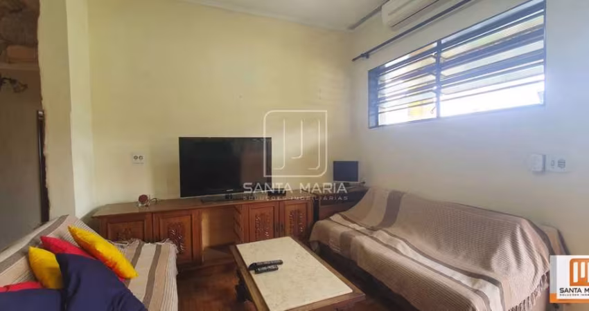 Casa (sobrado na  rua) 4 dormitórios, cozinha planejada