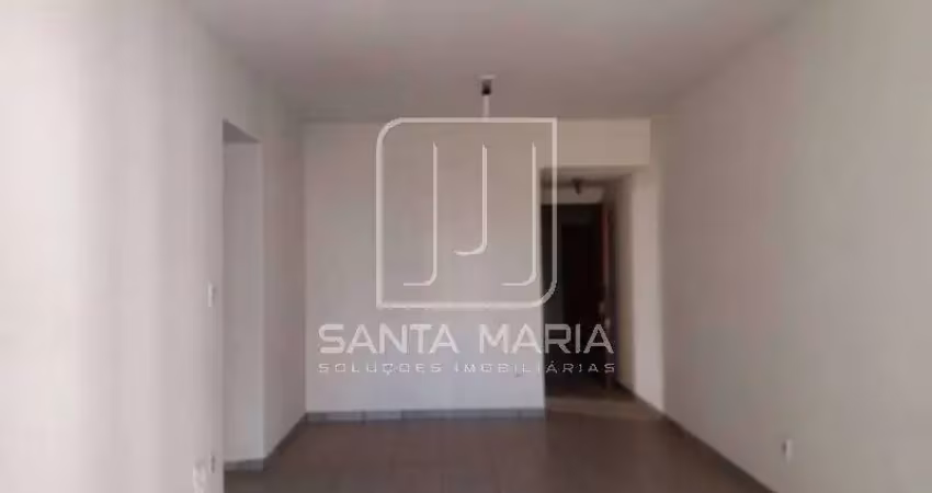 Apartamento (tipo - padrao) 3 dormitórios/suite, cozinha planejada, portaria 24hs, lazer, salão de festa, elevador, em condomínio fechado