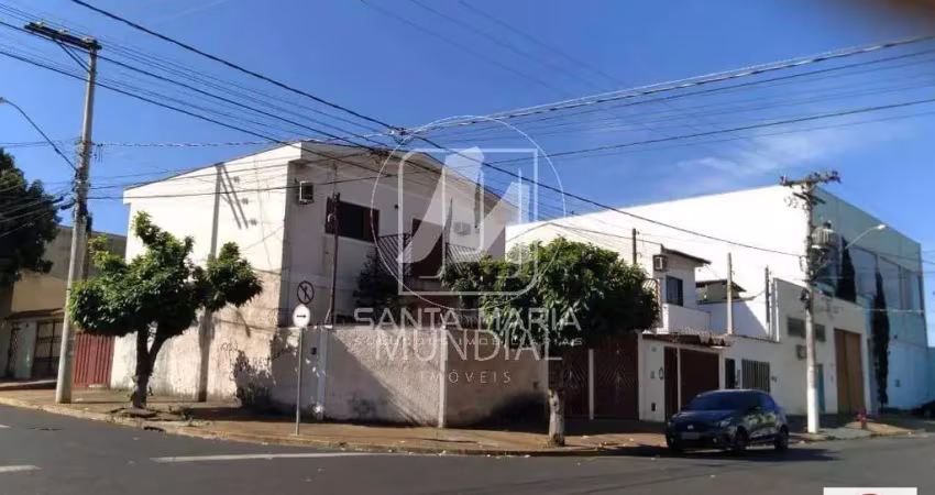 Casa (térrea na rua) 3 dormitórios/suite, cozinha planejada