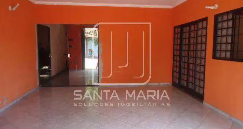 Casa (térrea na rua) 4 dormitórios/suite, cozinha planejada