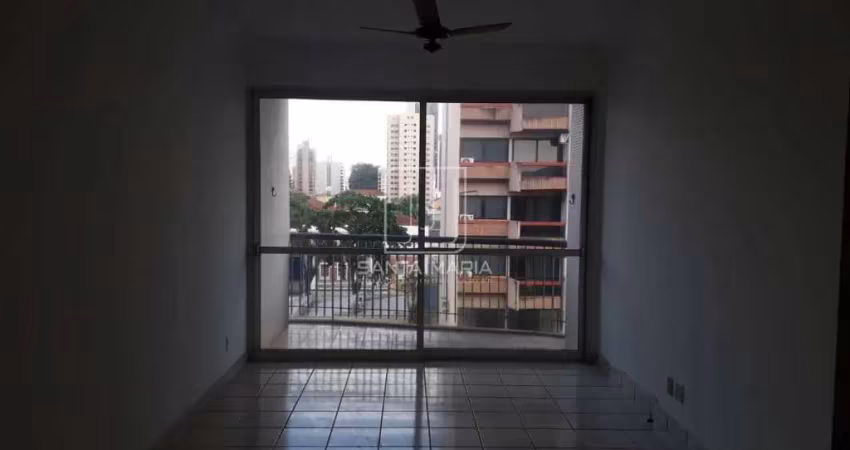 Apartamento (tipo - padrao) 3 dormitórios/suite, cozinha planejada, portaria 24hs, salão de festa, elevador, em condomínio fechado