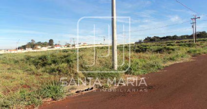 Terreno (terreno em condominio fechado) , portaria 24hs, em condomínio fechado
