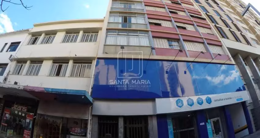 Apartamento (tipo - padrao) 3 dormitórios, cozinha planejada, portaria 24 horas, elevador, em condomínio fechado