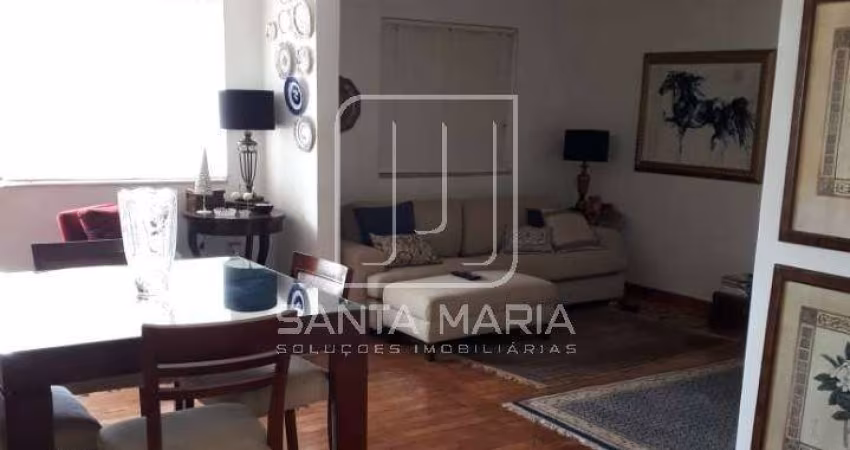 Apartamento (tipo - padrao) 3 dormitórios/suite, cozinha planejada, elevador, em condomínio fechado