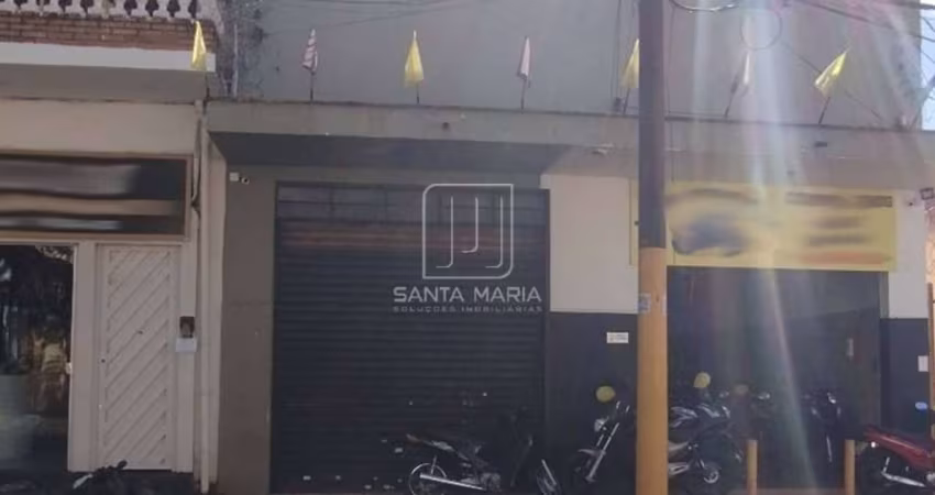 Casa (térrea na rua) 2 dormitórios, cozinha planejada