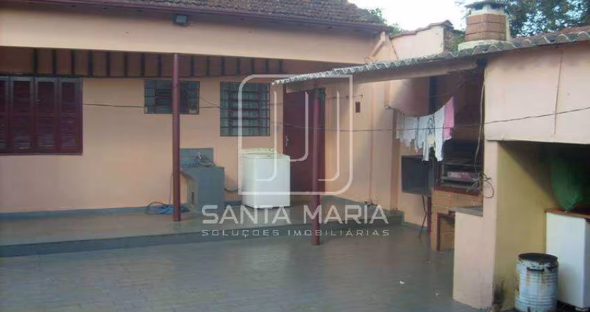 Casa (térrea na rua) 2 dormitórios, cozinha planejada