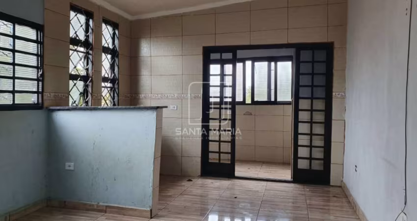 Casa (diversos) 10 dormitórios, cozinha planejada