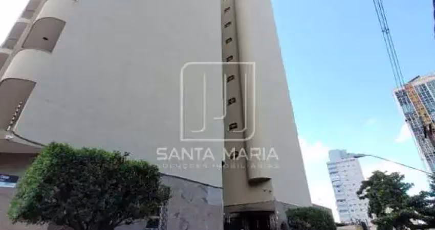 Apartamento (tipo - padrao) 3 dormitórios/suite, cozinha planejada, portaria 24 horas, elevador, em condomínio fechado