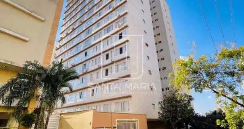 Apartamento (tipo - padrao) 3 dormitórios/suite, cozinha planejada, portaria 24hs, elevador, em condomínio fechado