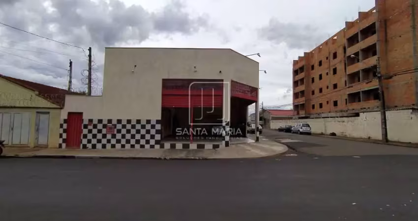 Sala comercial à venda na Avenida Saudade 215 (36838SV), Campos Elíseos, Ribeirão Preto