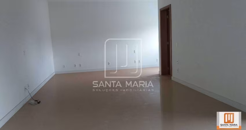 Apartamento (flat) 1 dormitórios/suite, portaria 24hs, lazer, espaço gourmet, elevador, em condomínio fechado