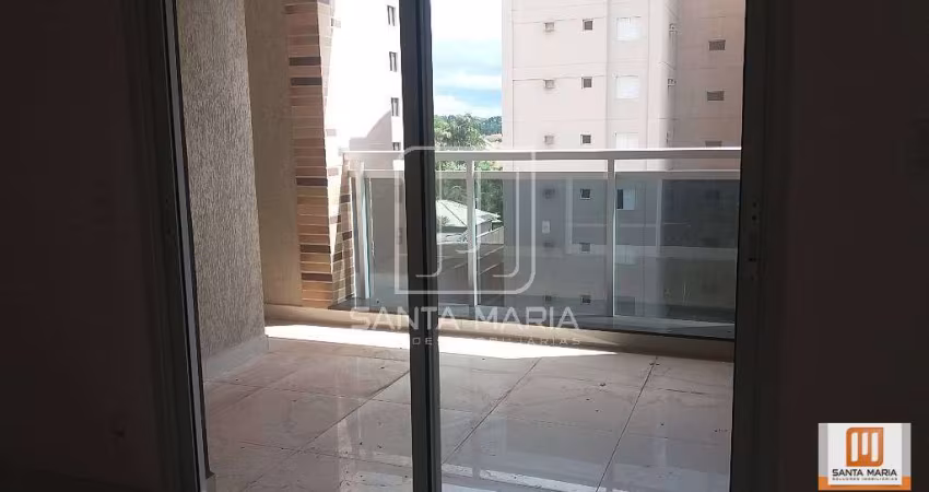 Apartamento (flat) 1 dormitórios/suite, portaria 24hs, lazer, espaço gourmet, elevador, em condomínio fechado