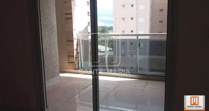 Apartamento (flat) 1 dormitórios/suite, portaria 24hs, lazer, espaço gourmet, elevador, em condomínio fechado
